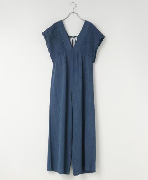 LOWRYS FARM tweet media