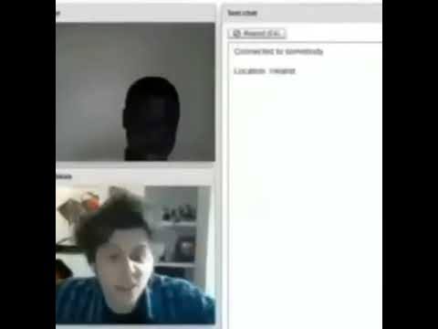 jesustm2 tweet media