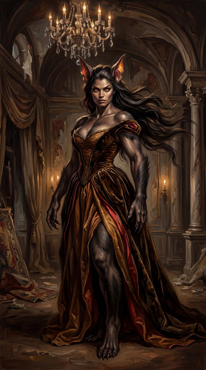 SWHornborn's tweet image. Beautiful Beasts

#Vampires