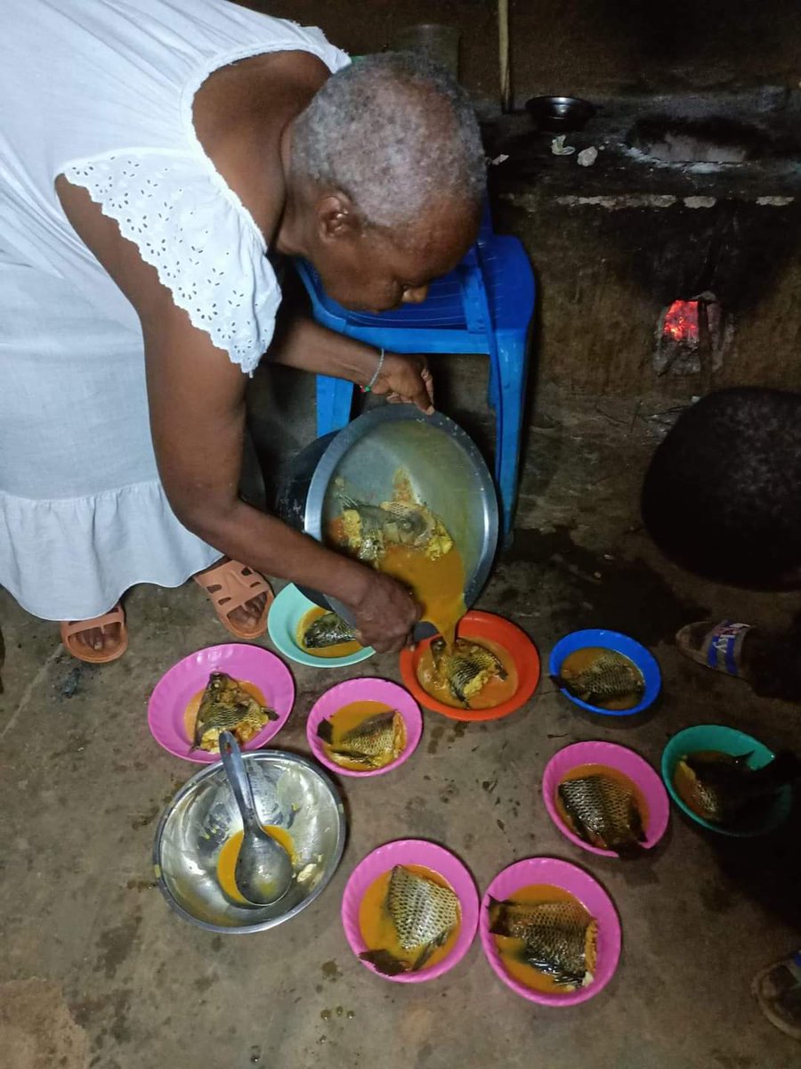 MrBlack🇰🇪 tweet media