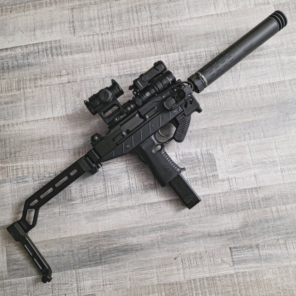 Appalachiastan tweet media