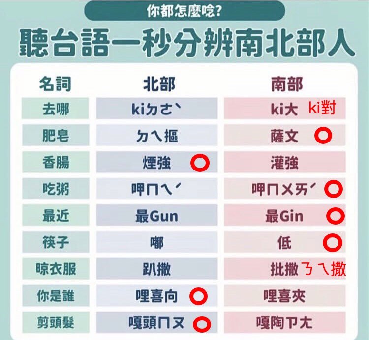 貓宮結乃Vtuber 10/16生日 17:00 tweet media