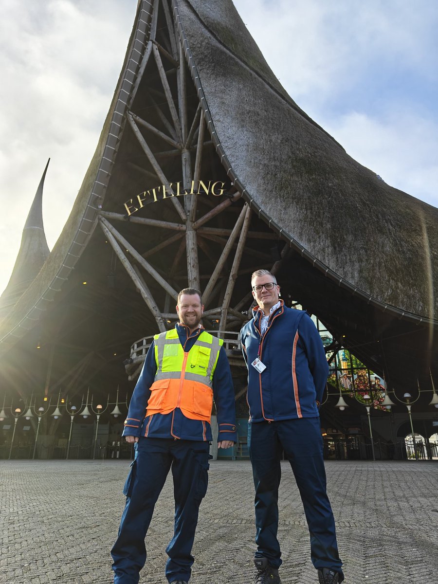 Kleine Boodschap tweet media