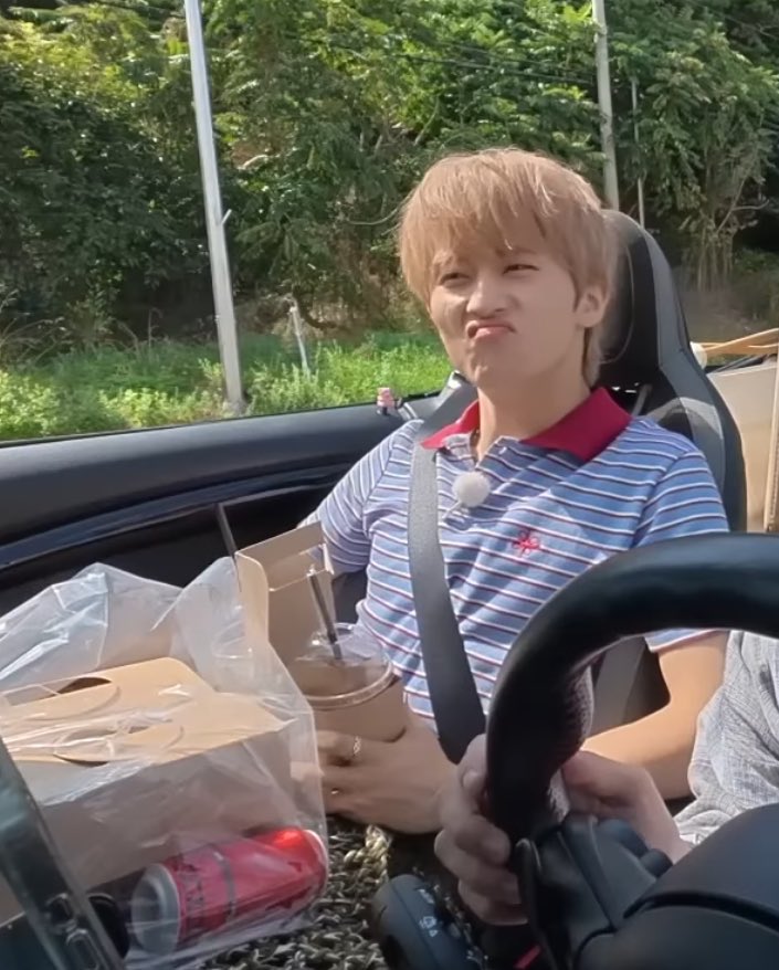 lnwmark every day i pray and cry tweet media