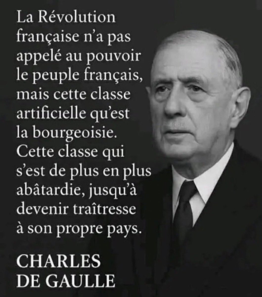 Molam 69 tweet media