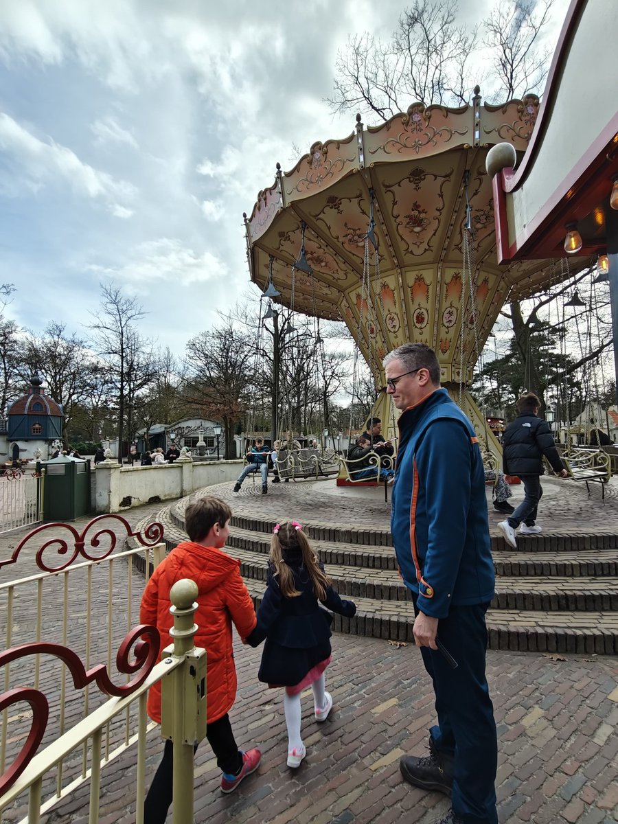 Kleine Boodschap tweet media