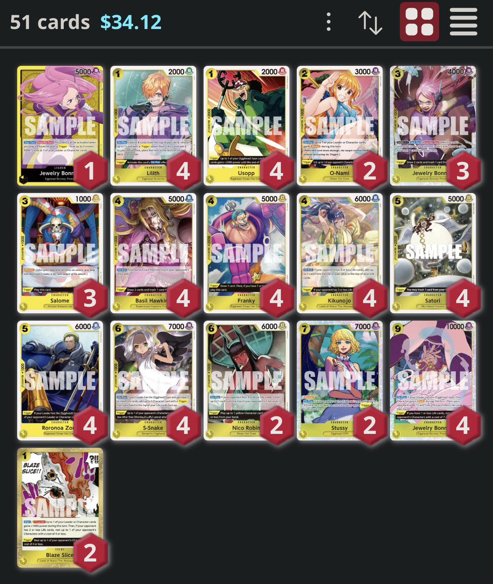 Jed the Ünicrön 🦄 tweet media