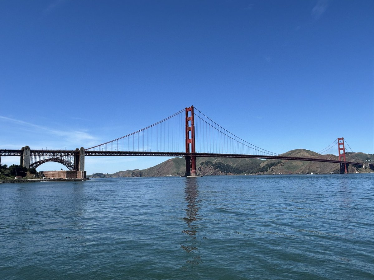 周君红（原深圳律师） tweet media