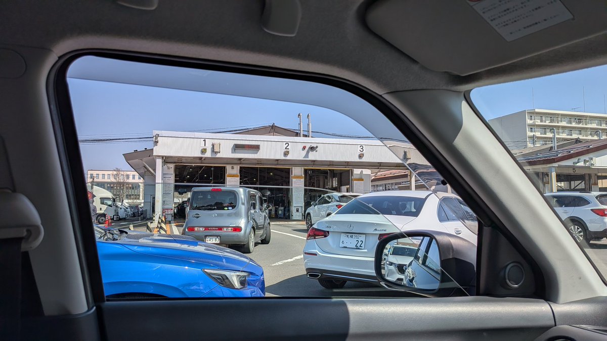 こねっち@WrapSicks tweet media