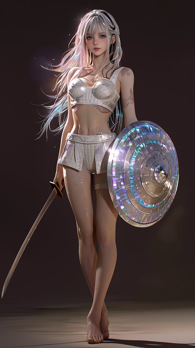 MytiMuffyn tweet media