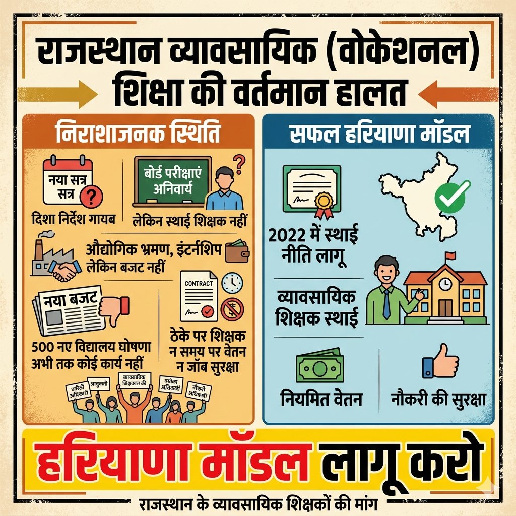 Murli Dhar Sharma tweet media