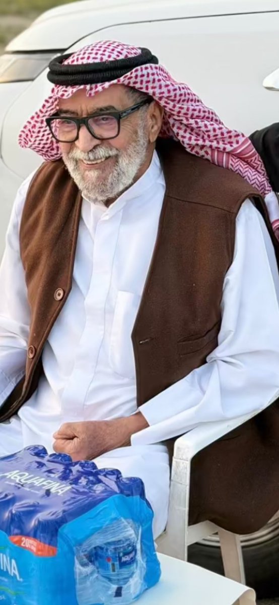 الشاعر / خالد الشيباني tweet media