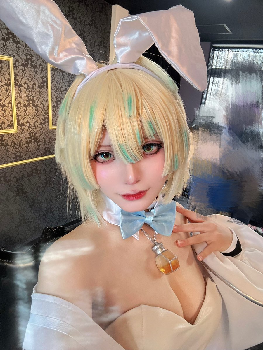 ぢの🩻新規予定❌ tweet media