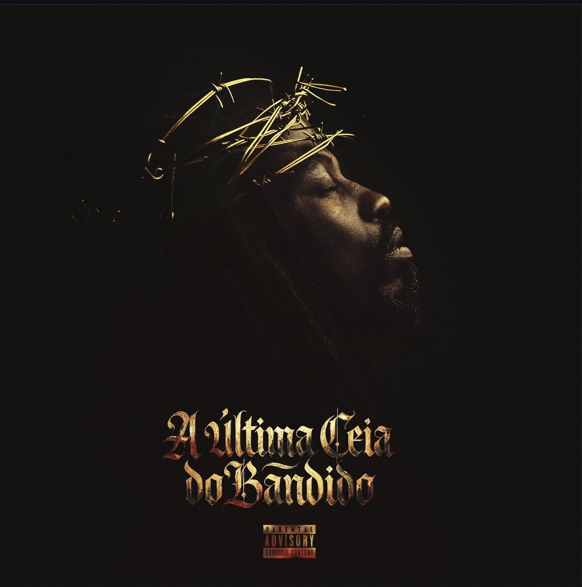 Silvio Sizzy tweet media