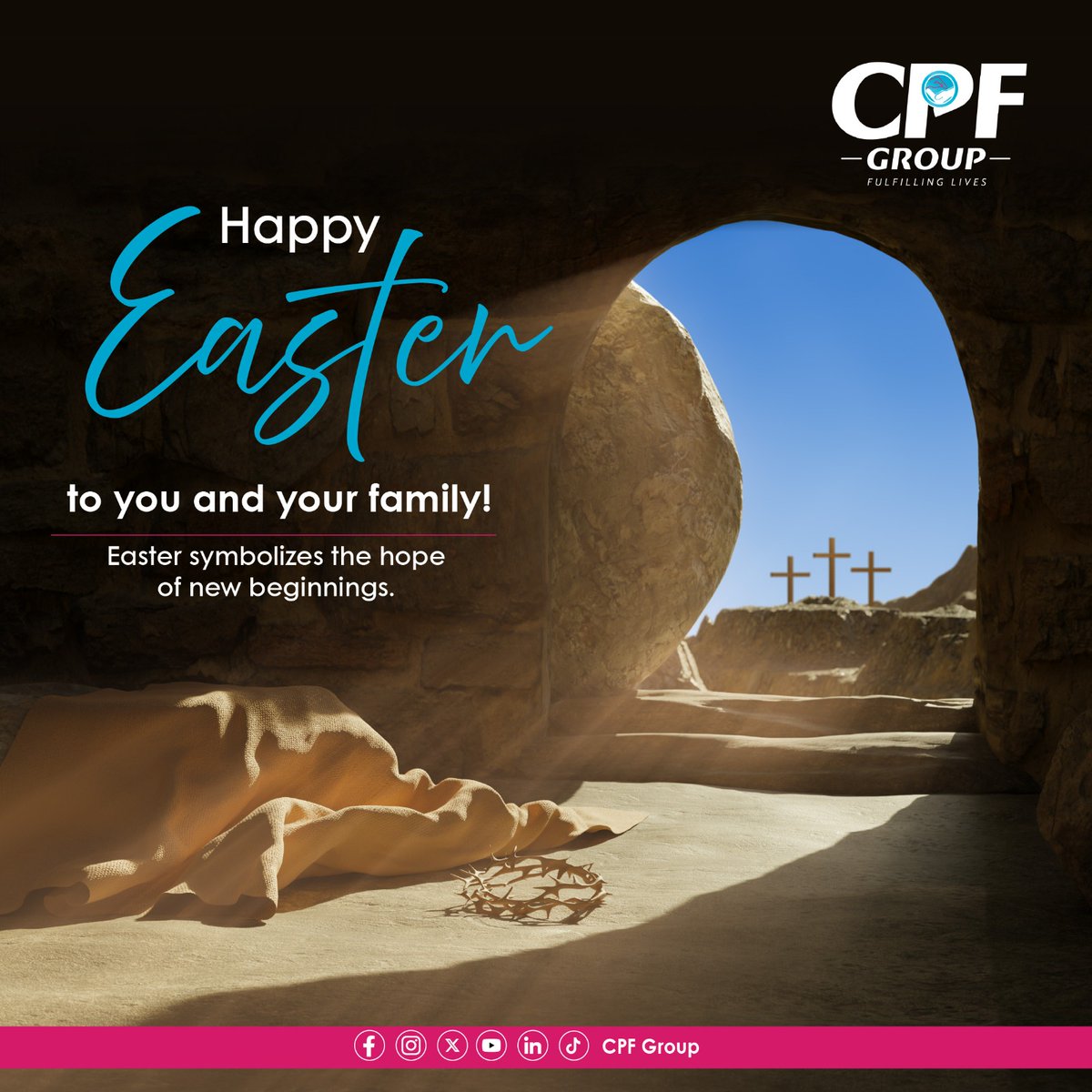 CPF Group tweet media