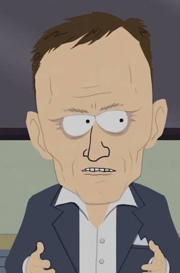 Rule of Law Maxi tweet media