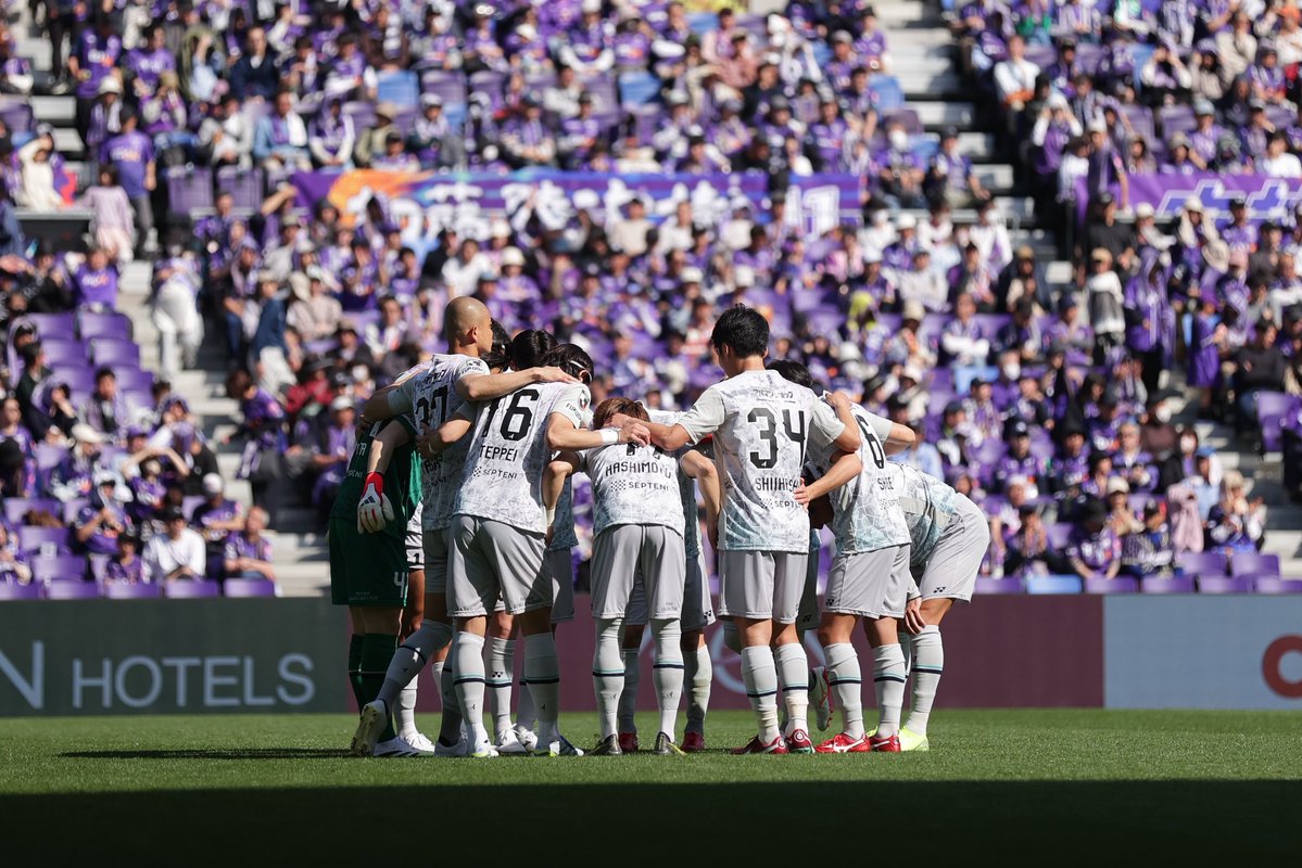 辻岡佑真 tweet media