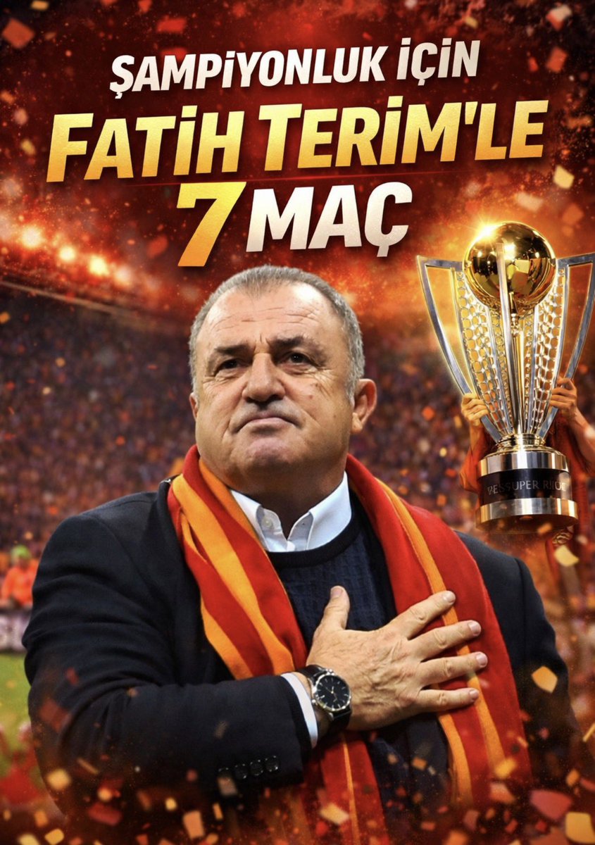 Her Şeyi Bilen Çocuk tweet media