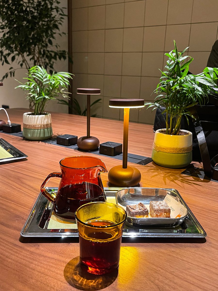 هِـند tweet media