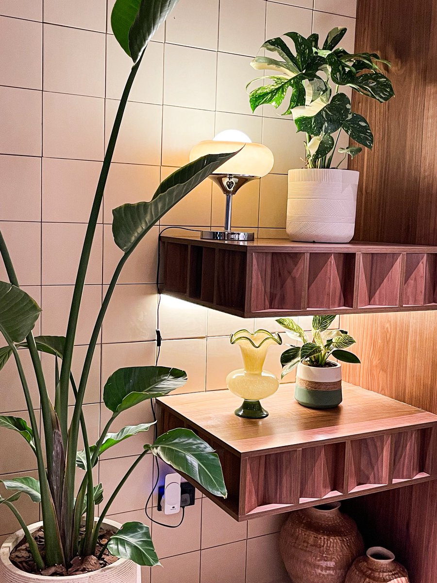 هِـند tweet media