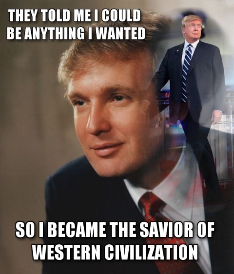 Tiny Basser tweet media