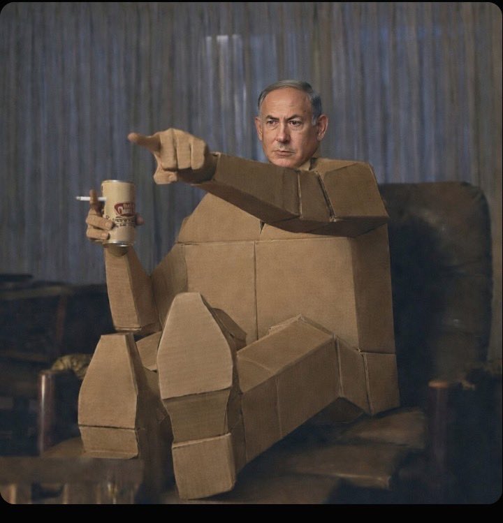 misunderstood Fela😉....bad boy for life🎯 tweet media