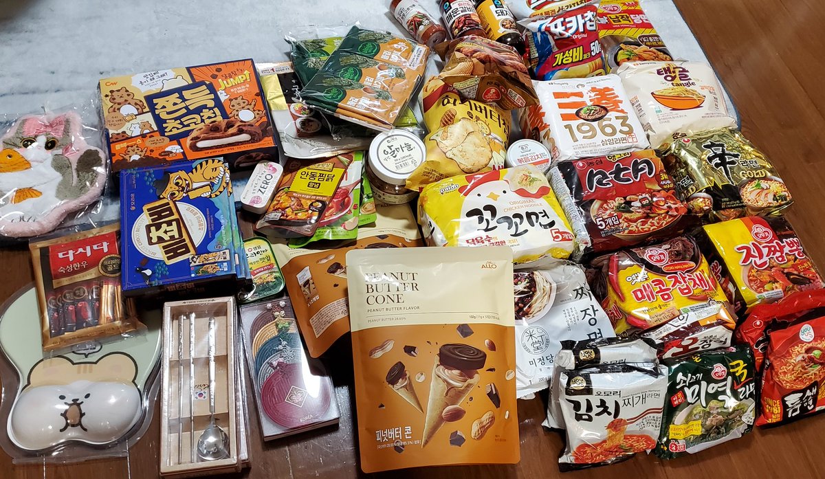 あんみーあん tweet media