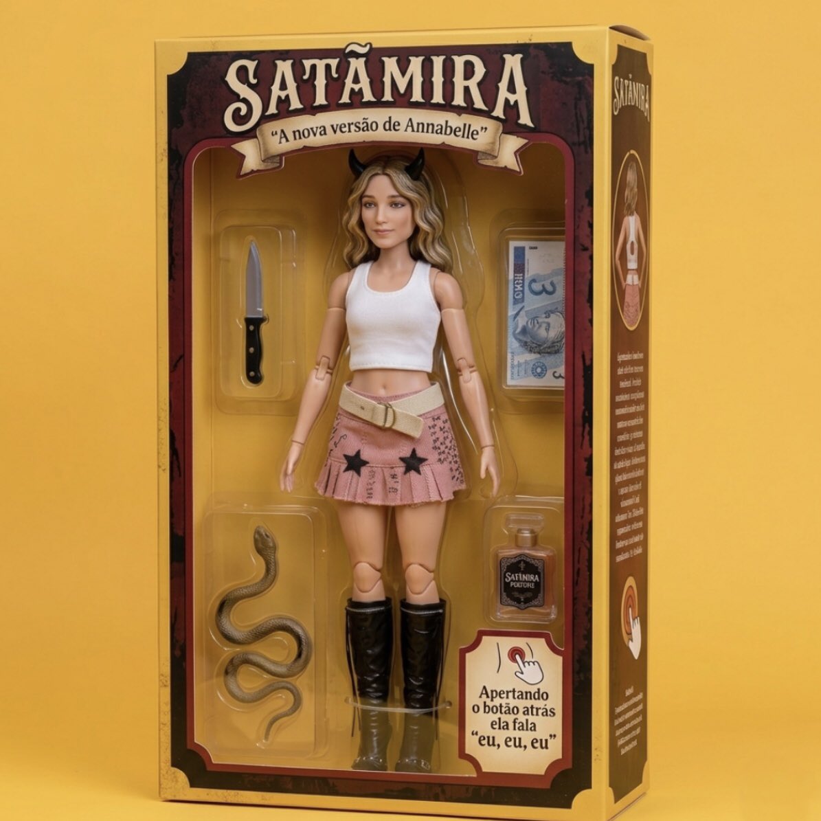 Nicolynda tweet media