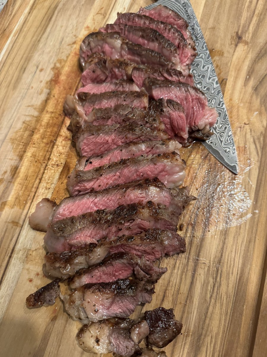 1𝖘 𝖘𝖚𝖒𝖒𝖊𝖗 •ᴗ• tweet media