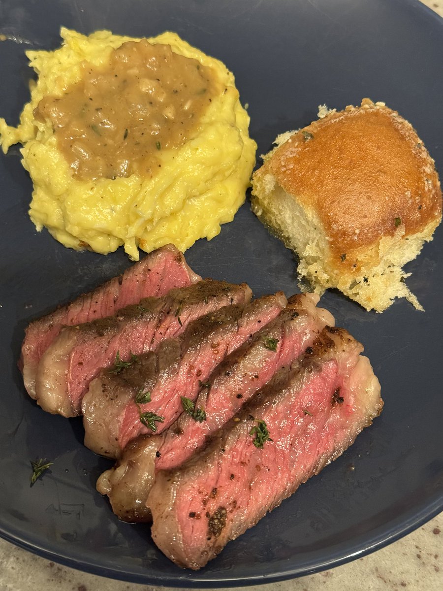 1𝖘 𝖘𝖚𝖒𝖒𝖊𝖗 •ᴗ• tweet media