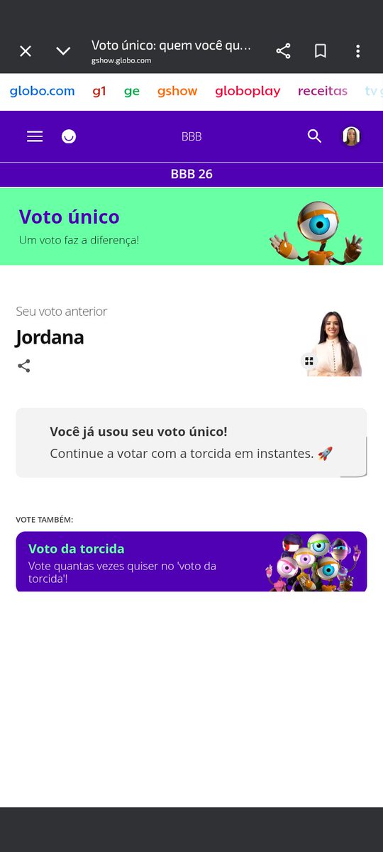 JeitoCaotico tweet media