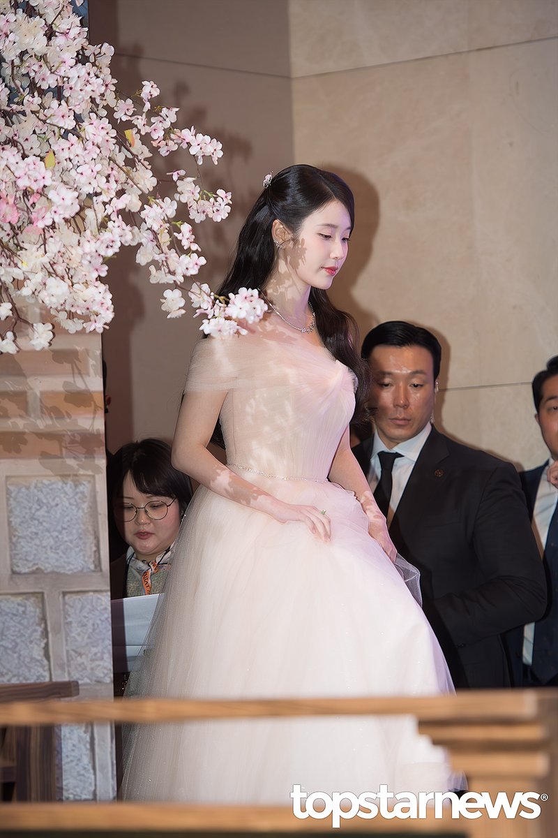 톱스타뉴스 포토 | TOPSTARNEWS.NET tweet media