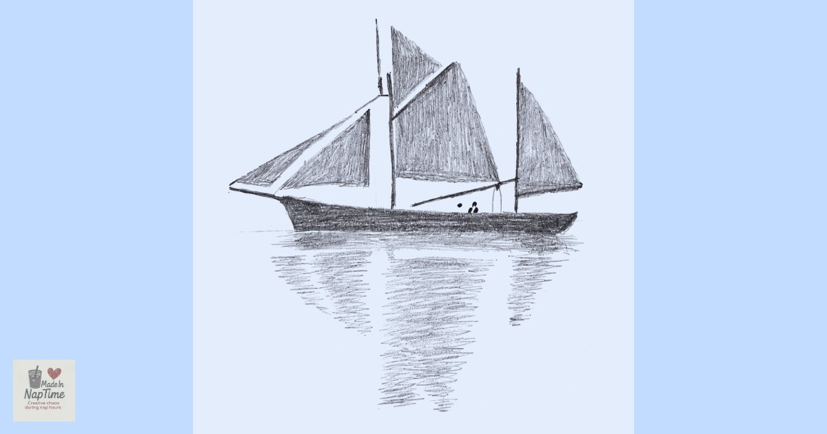 Sandy16409931's tweet image. I made a Redbubble sale today 🥹
Best part? It was one of my own designs—from back when I had time to sit and draw.
Nice to know that version of me is still out there somewhere.

#SmallWins #CreativeMums #ArtistLife