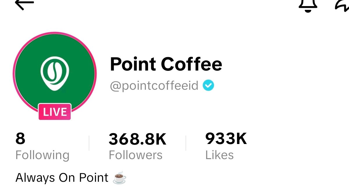 KIM ✨ PROMO hunter 🥳 tweet media