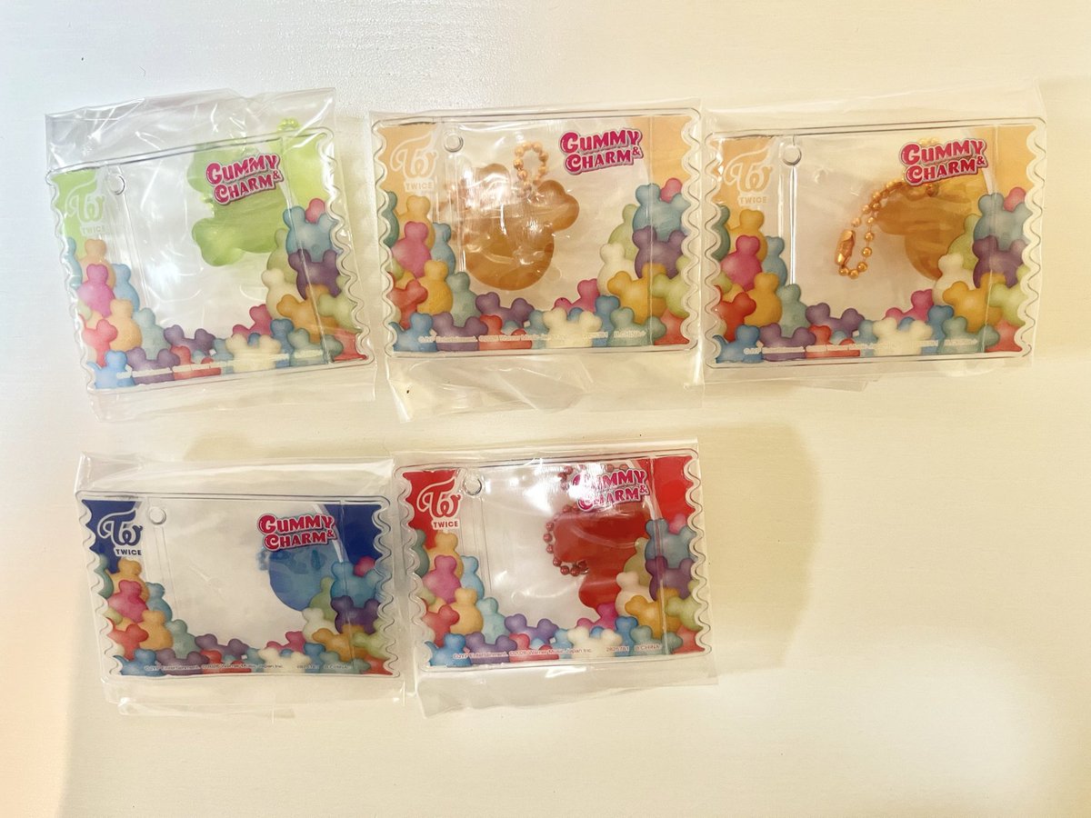 ᴱ 𓆸 tweet media