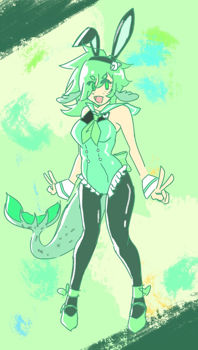 【𝙛𝙡𝙞𝙥 𝙥𝙝𝙤𝙣𝙚 𝙢𝙞𝙣𝙖𝙩𝙤】➡️Anime Boston tweet media