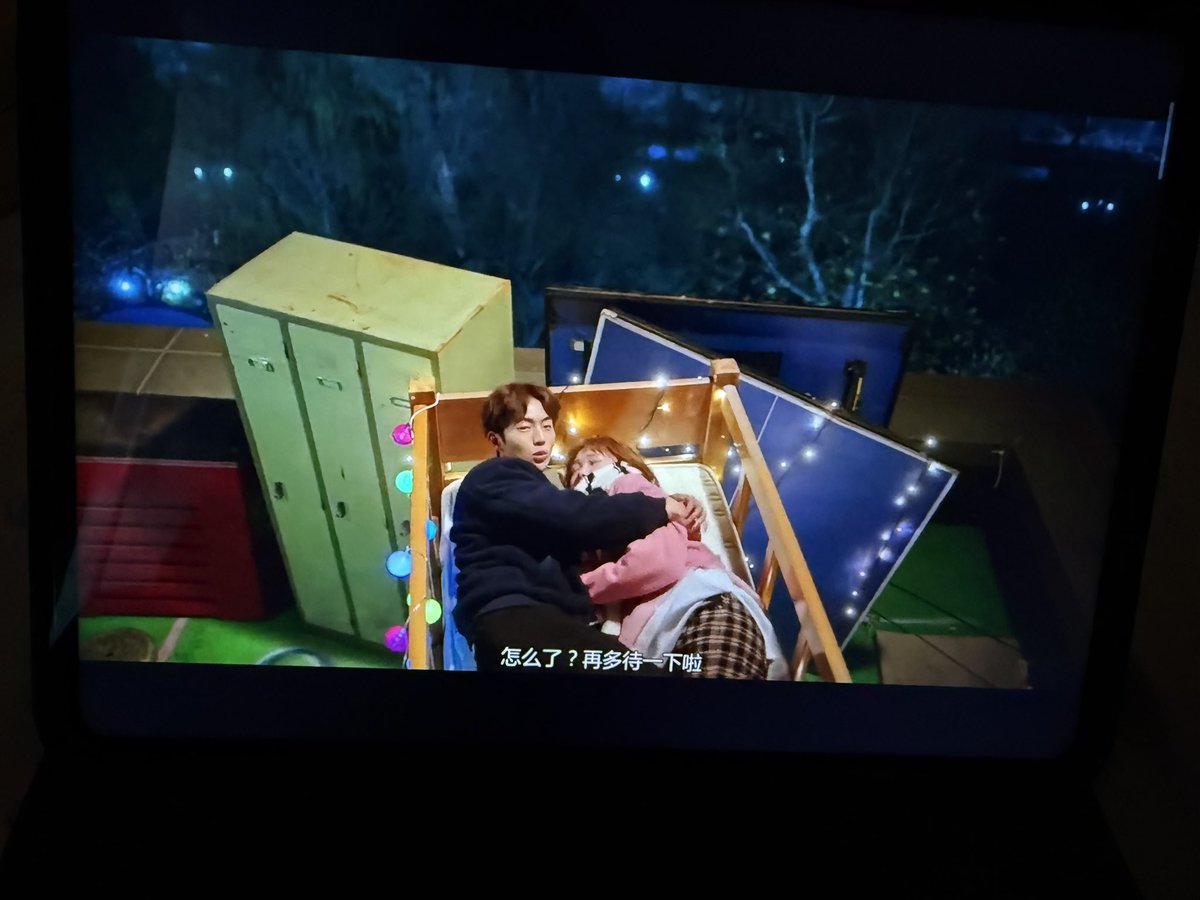 茉莉轻乳茶 tweet media