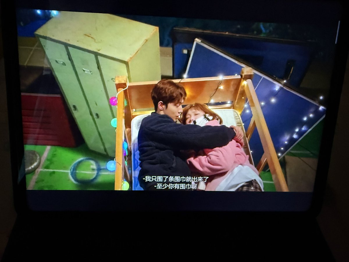 茉莉轻乳茶 tweet media