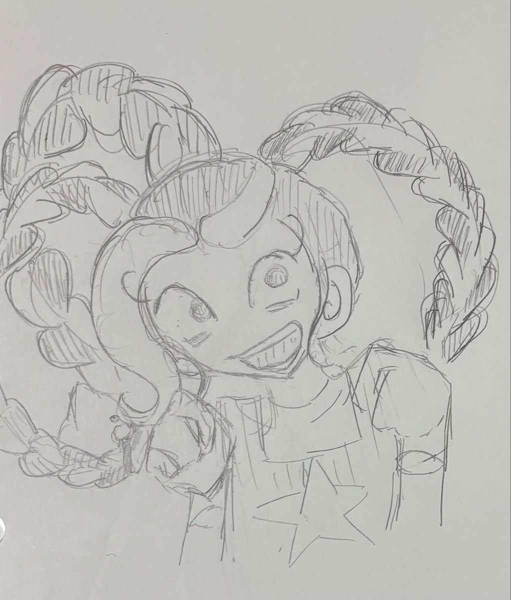 Treeuz's tweet photo. リリーちゃん
#poppyplaytime https://t.co/Kj0R7Eewh7