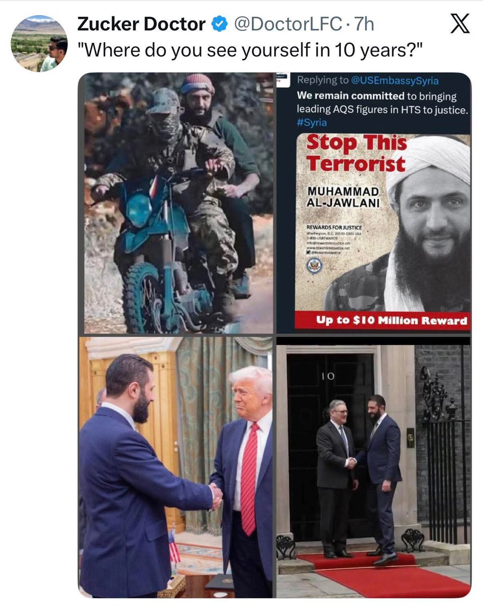Kwith77's tweet photo. @GMB Still no discussion on this meeting with shitheadstarmer https://t.co/oRcSGzIocH