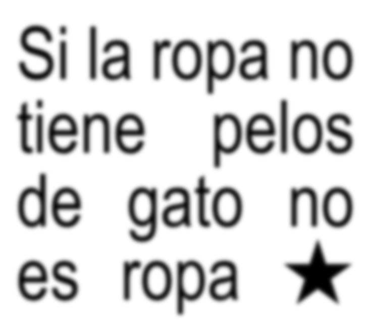 𓆩 luis 𓆪 tweet media