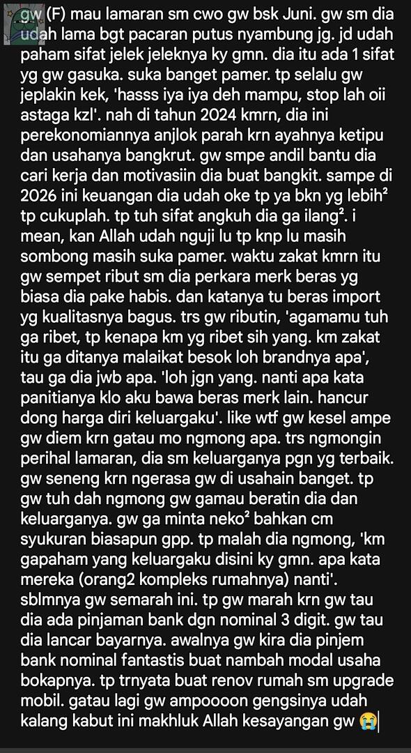 Tanyarlfes tweet media