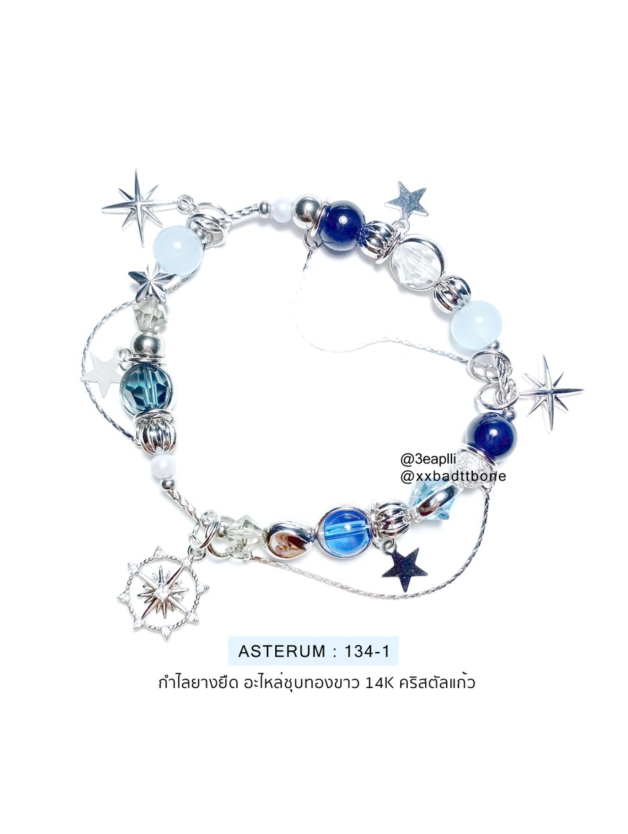 비비💙두두 tweet media