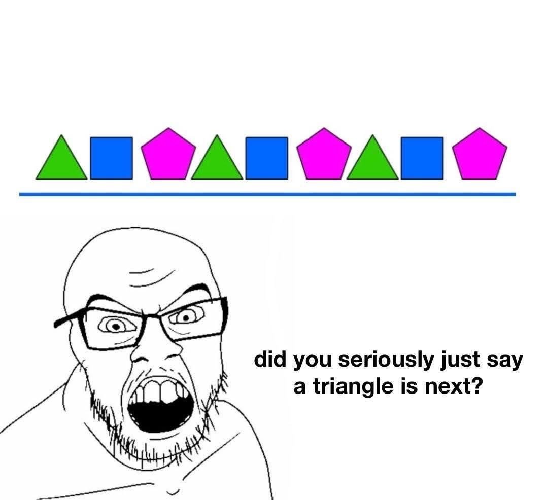 StackingDimes tweet media