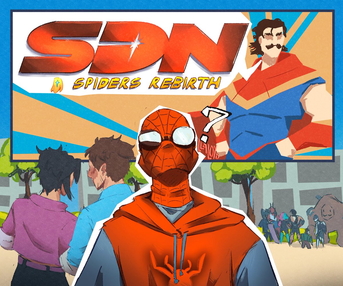 𝓛𝓮𝓽𝓸 tweet media