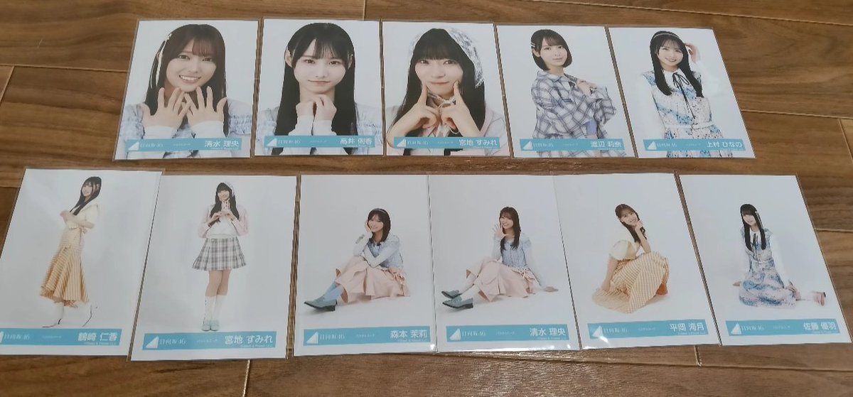 ちゃす tweet media