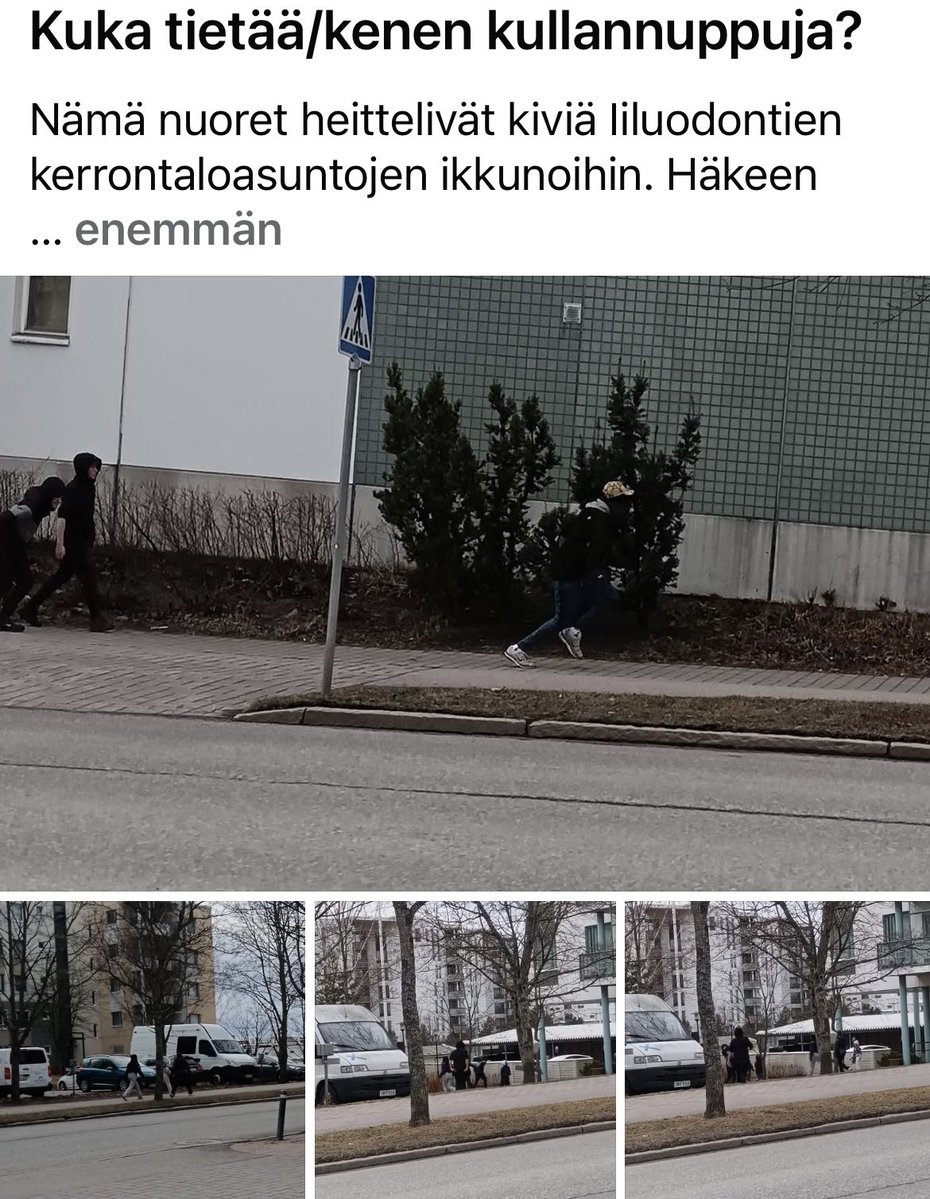 Nikke Vaan tweet media