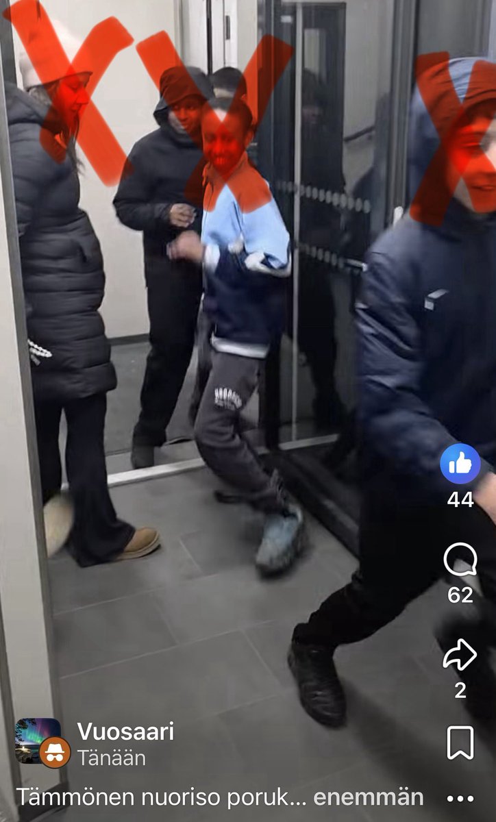 Nikke Vaan tweet media