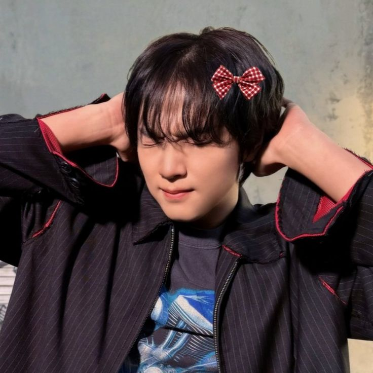 leehaechhan_'s tweet photo. akuuuu mayah cama kamu yaaaa~~ https://t.co/3NsvwprYzM