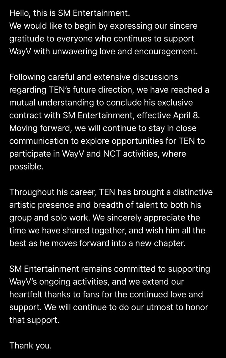 TEN INDONESIA(Slow) 💜🇮🇩 tweet media